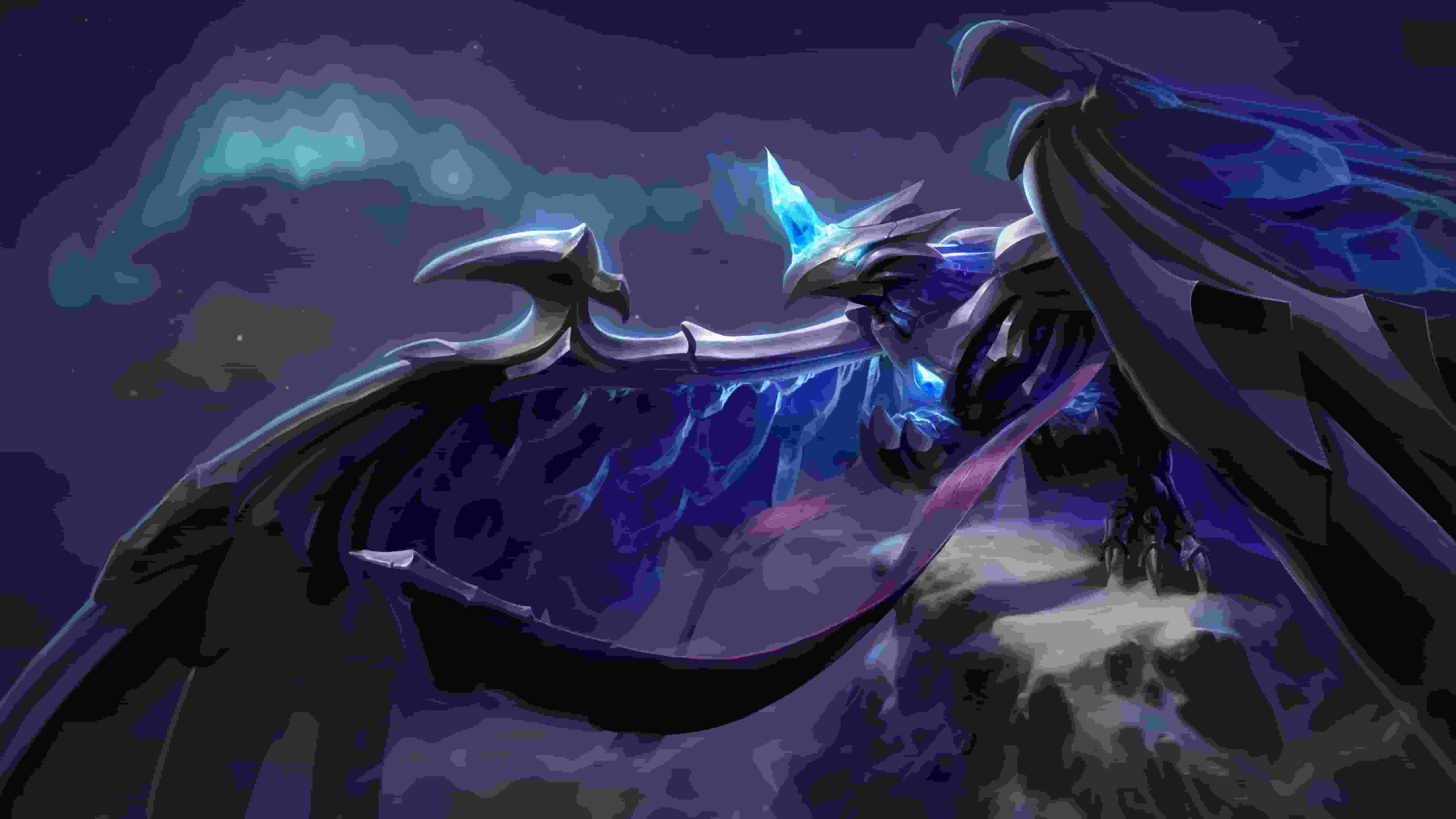 王者榮耀上王者，究竟需要打幾局？ - 海拉手游